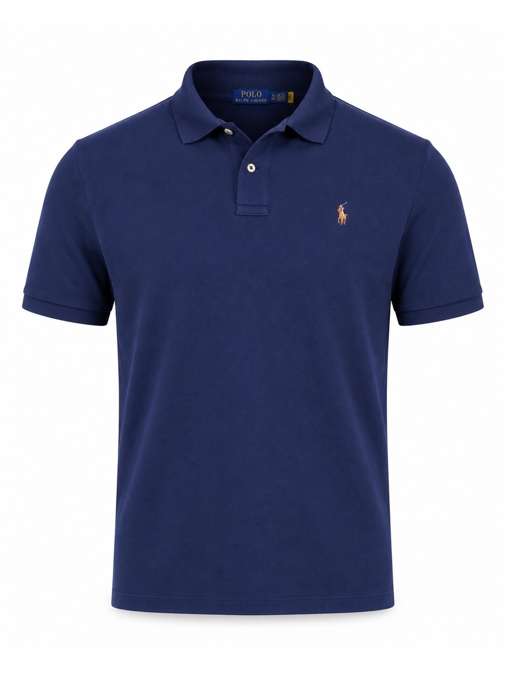 Polo Ralph Lauren Men’s Size XL